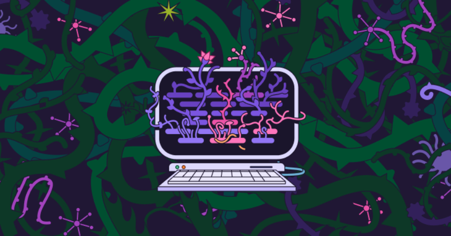 why-“shady-ai”-is-security’s-next-big-governance-problem