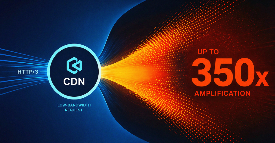 cdn-tsunami-attack-abuses-http/3-translation-for-up-to-350x-dos-amplification