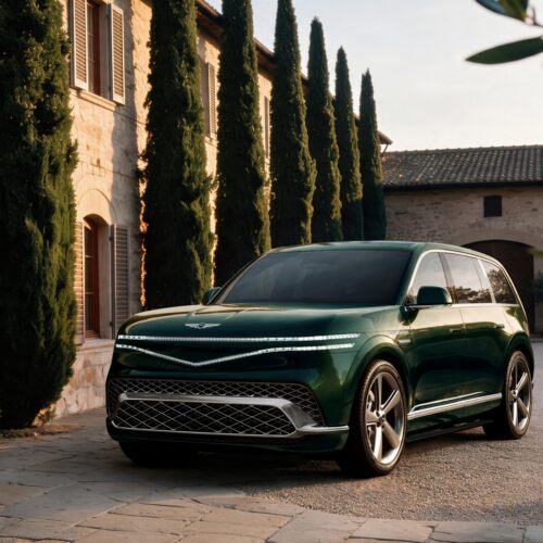 genesis-joins-the-giant-electric-suv-club-with-new-gv90
