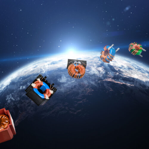 spacex’s-orbital-data-centers-would-create-a-new-category-of-e-waste