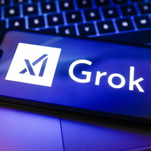 grok-exfiltrates-user-data-when-malicious-instructions-are-encrypted