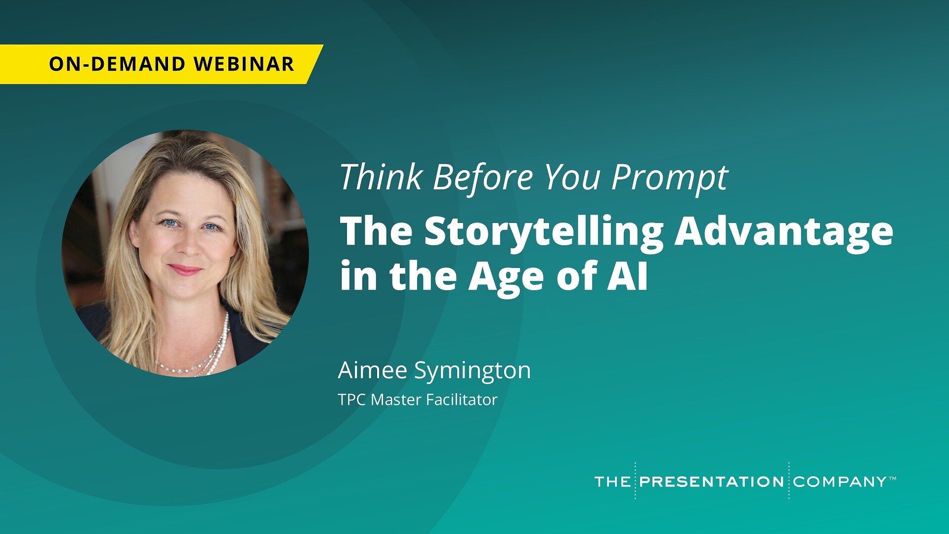 webinar:-the-storytelling-skill-professionals-can’t-skip-before-prompting-ai