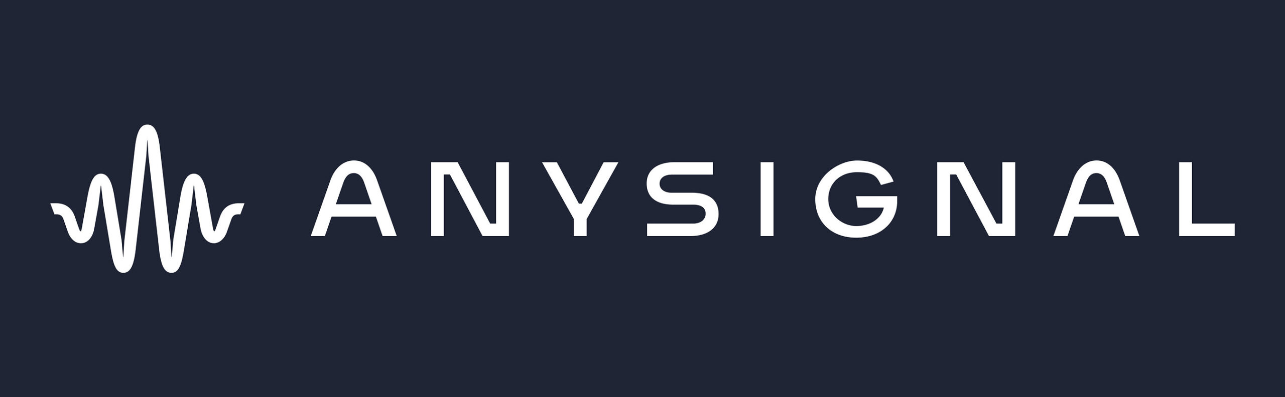 anysignal-wins-space-force-contract-for-advanced-on-orbit-communications