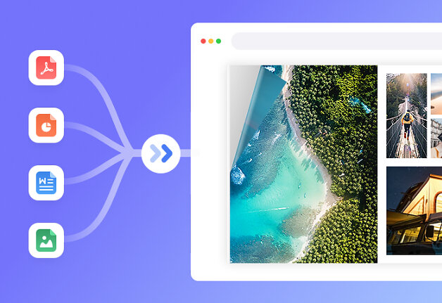 fliphtml5-turns-any-document-into-a-flipping-book-readers-can-freely-explore