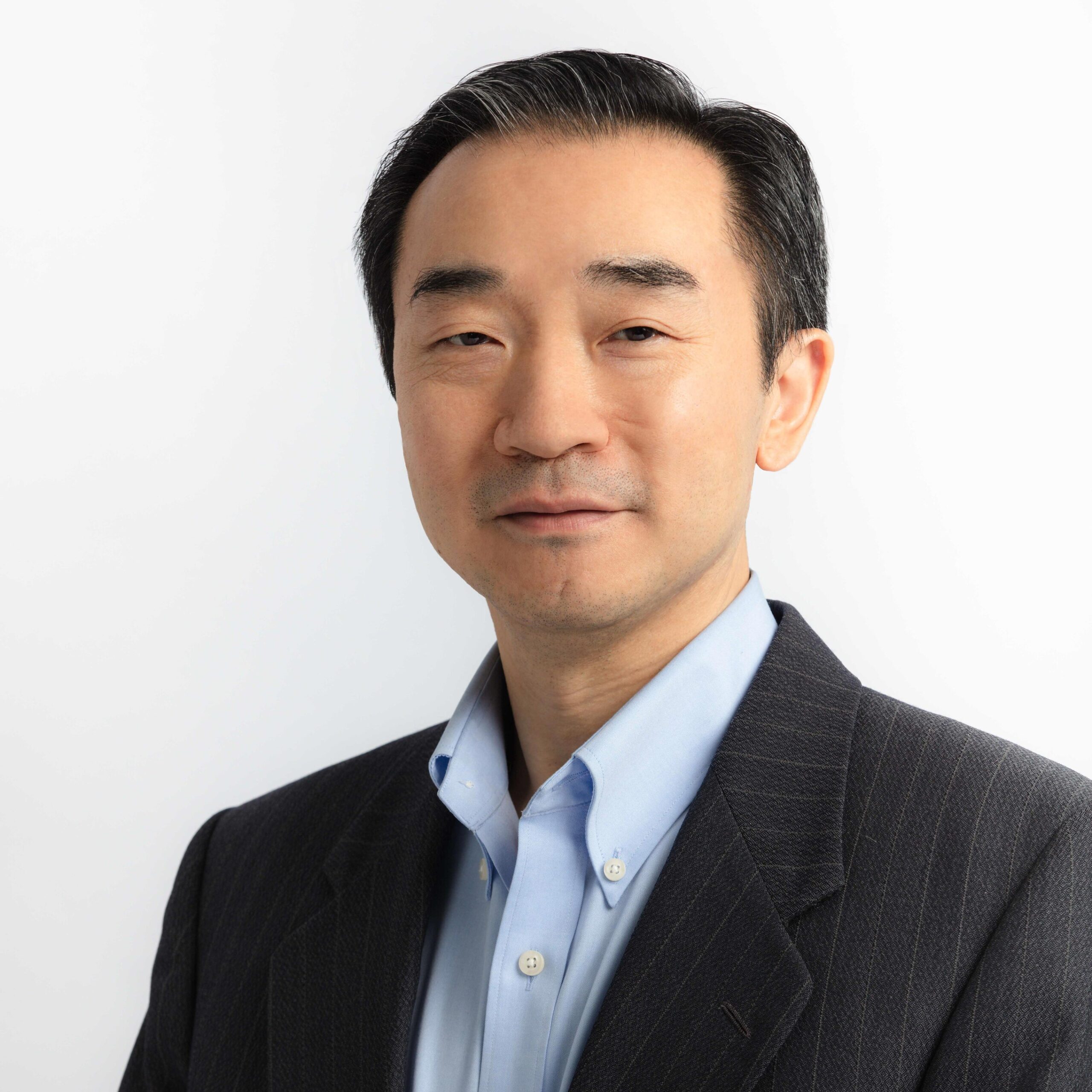 Harry Zhu named WSECU’s next President & CEO