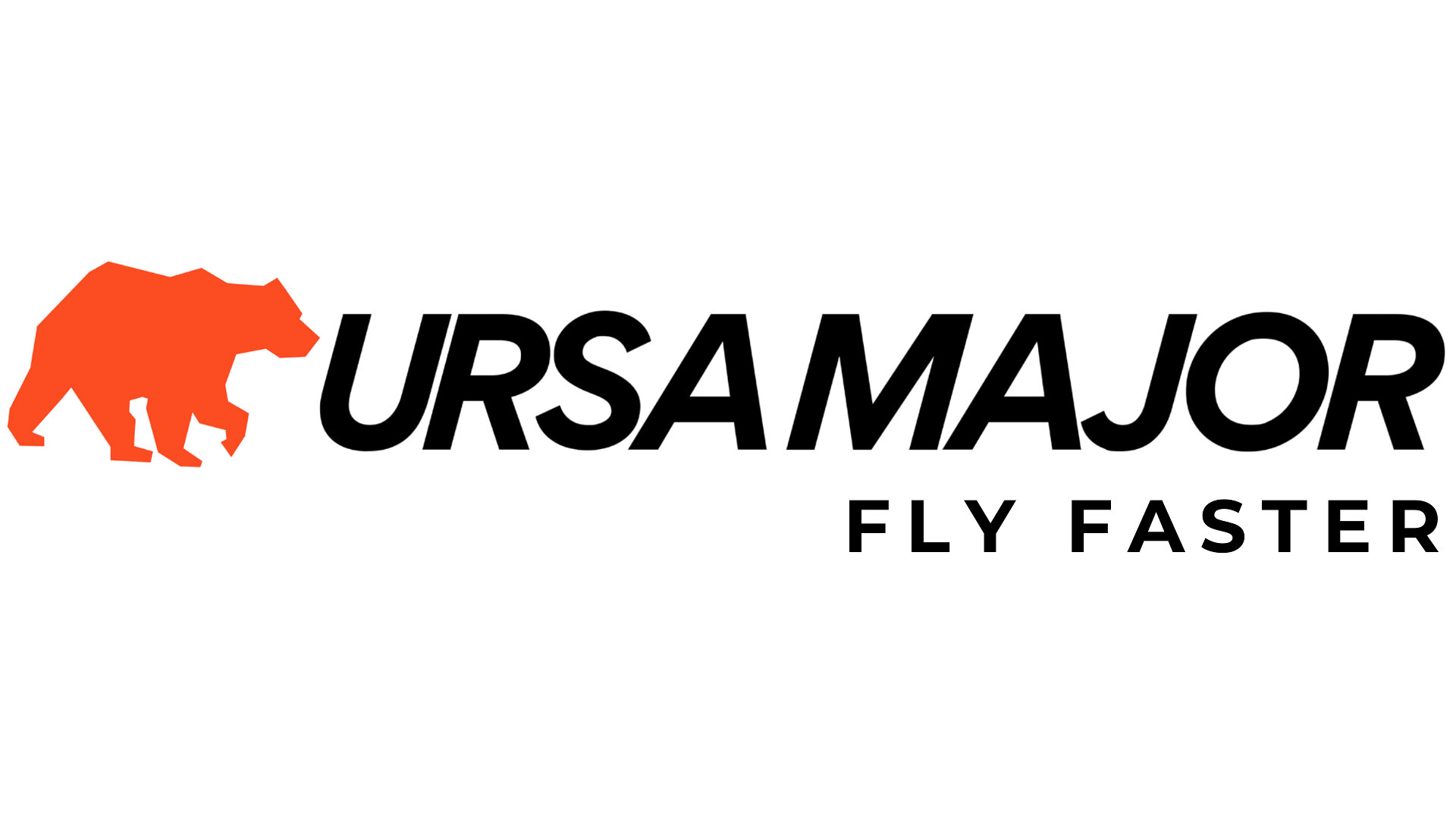 Ursa Major Opens New Longmont Manufacturing Facility