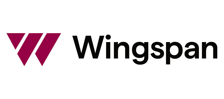 wingspan-launches-employee-payroll-beta-to-manage-w-2-and-1099-workers-in-one-platform