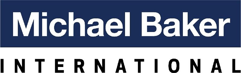 michael-baker-international-names-alicia-marchman-vp,-talent-acquisition-&-hr-ai-transformation