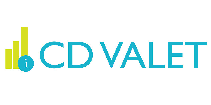 The CD Rate Forecast Everyone Got Wrong in 2026
