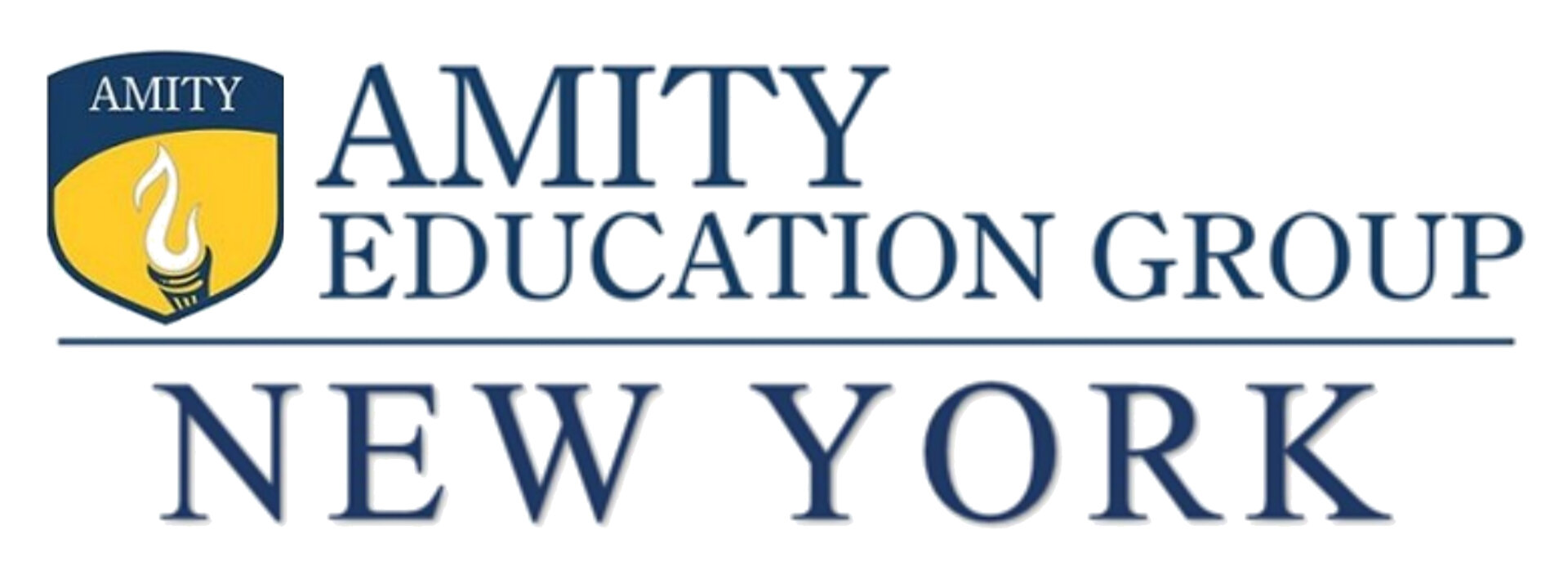 amity-global-research-center-launches-in-new-york