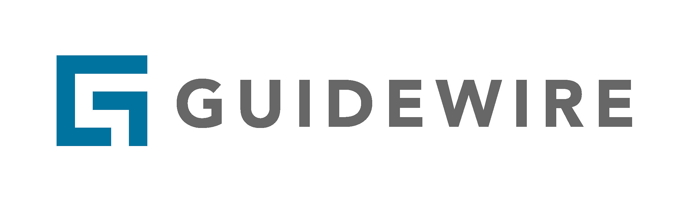 guidewire-to-announce-fourth-quarter-&-fiscal-year-2026-financial-results-on-september-3,-2026