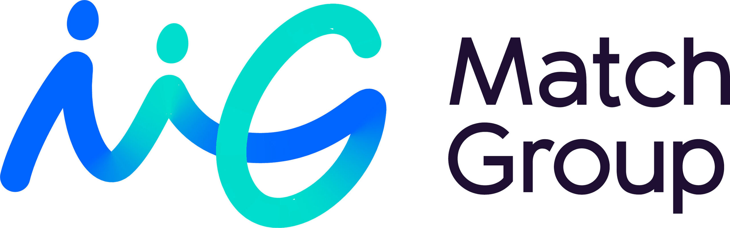 match-group-ceo-connection-series