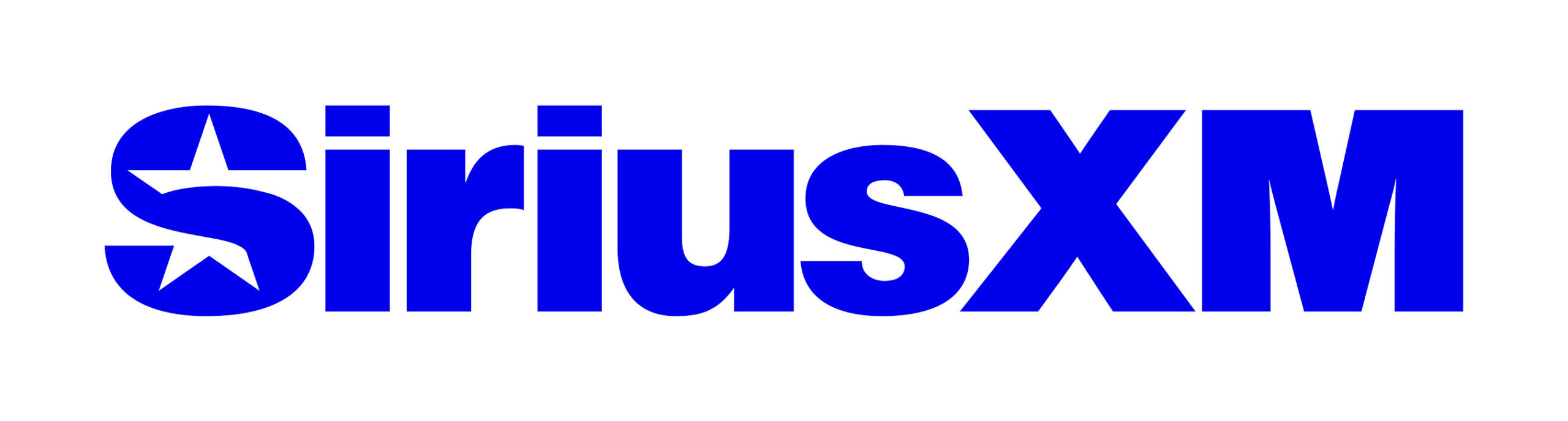 siriusxm-to-present-at-the-goldman-sachs-communacopia-+-technology-conference-2026
