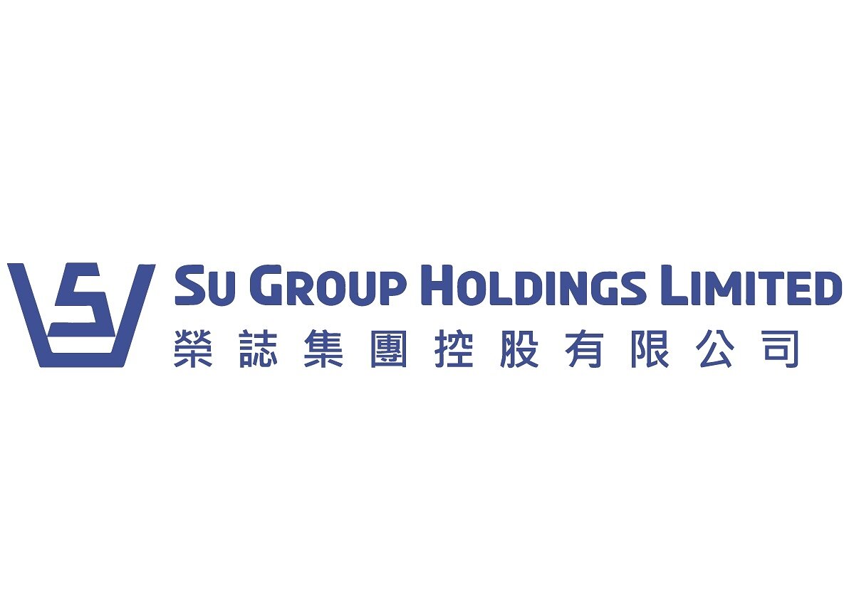su-group-holdings-limited-regains-compliance-with-nasdaq-minimum-bid-price-requirement