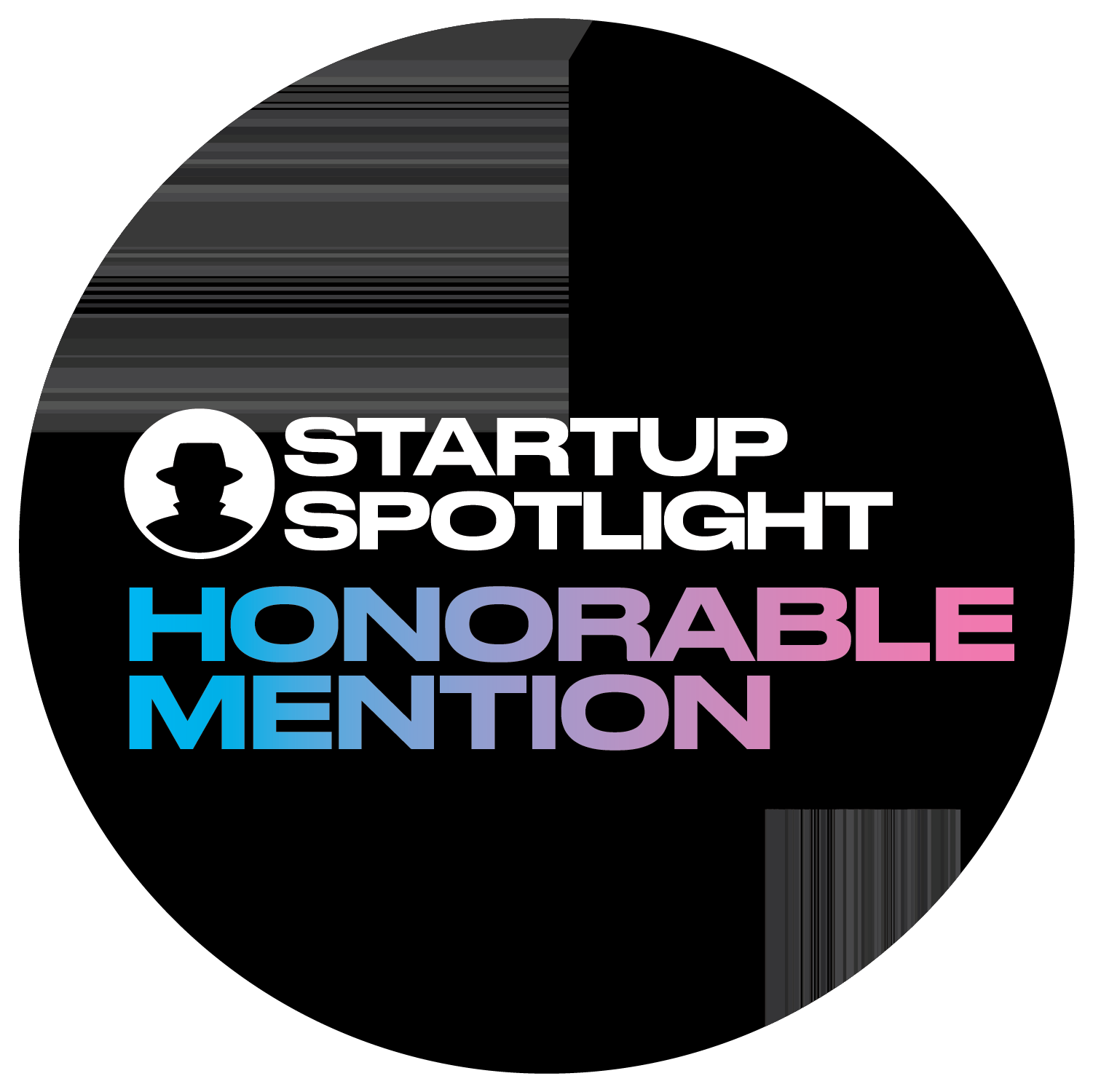 senteon-earns-honorable-mention-in-black-hat-usa-2026-startup-spotlight-competition