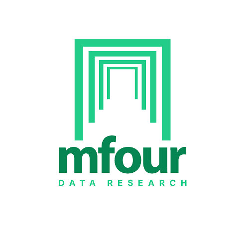 bring-quant-studies-to-life-with-video-using-mfour’s-dani