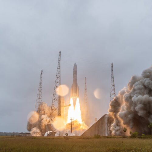 europe-cancels-planned-upgrades-for-ariane-6-rocket