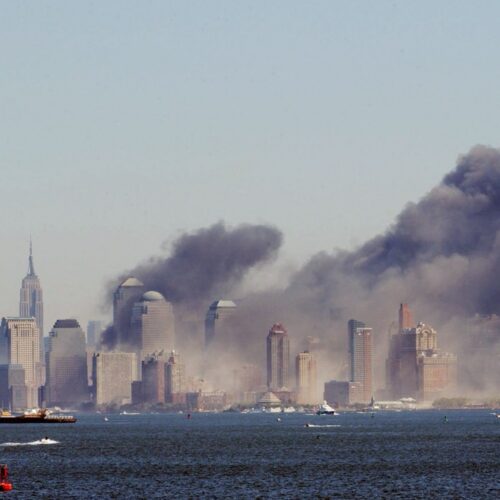 they-survived-9/11;-25-years-later,-their-bonds-remain-unbroken