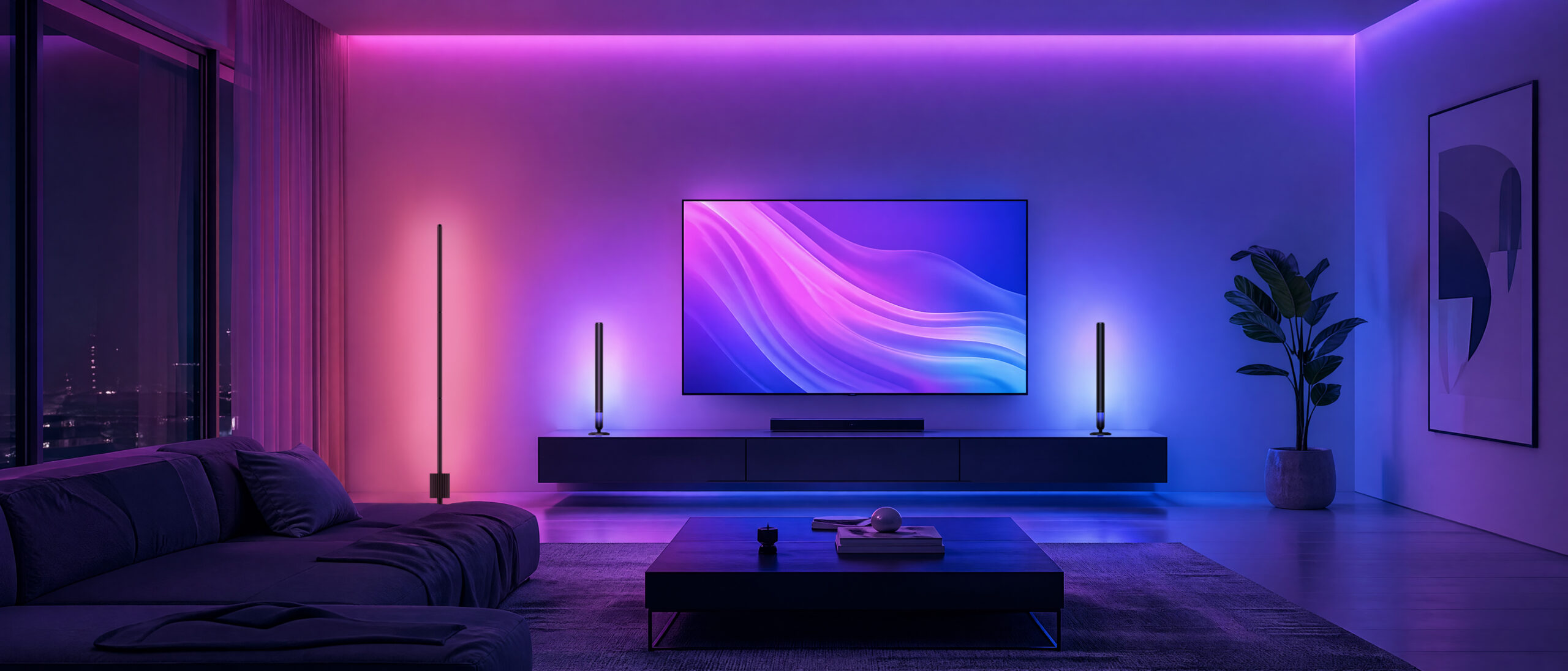 nurmina-launches-nova-smart-lighting-series-in-the-us.,-bringing-ai-powered-effects-and-matter-connectivity-to-everyday-spaces