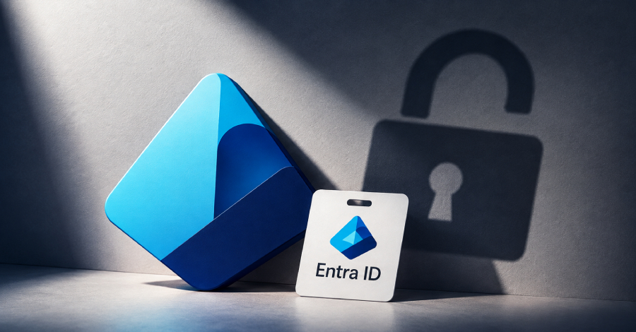microsoft-entra-id-flaw-(cvss-10.0)-exploited-in-wild,-allows-remote-code-execution