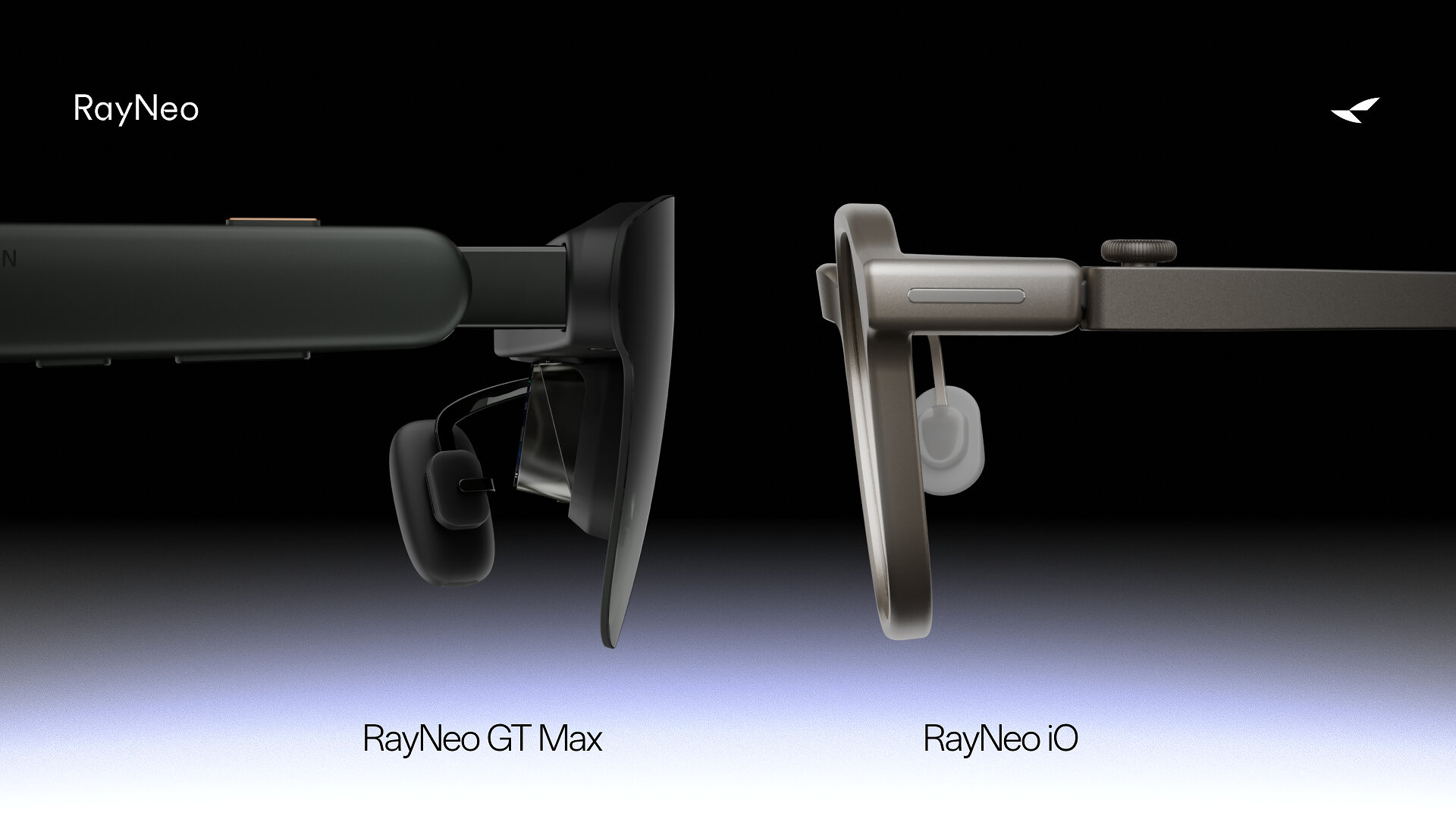 rayneo-amplia-su-gama-de-realidad-aumentada-para-el-consumidor