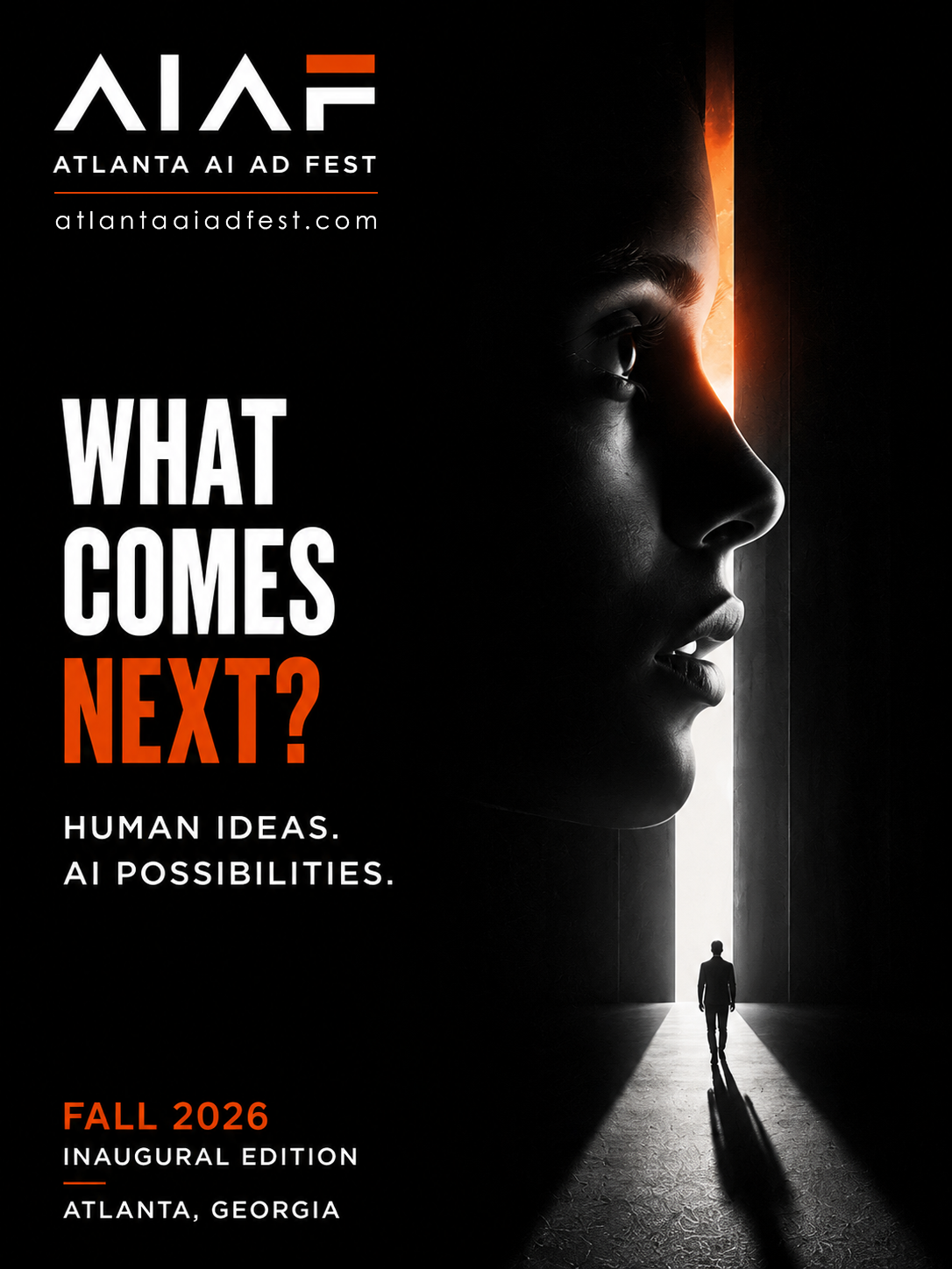 atlanta-ai-ad-fest-announces-inaugural-2026-festival-and-awards-night