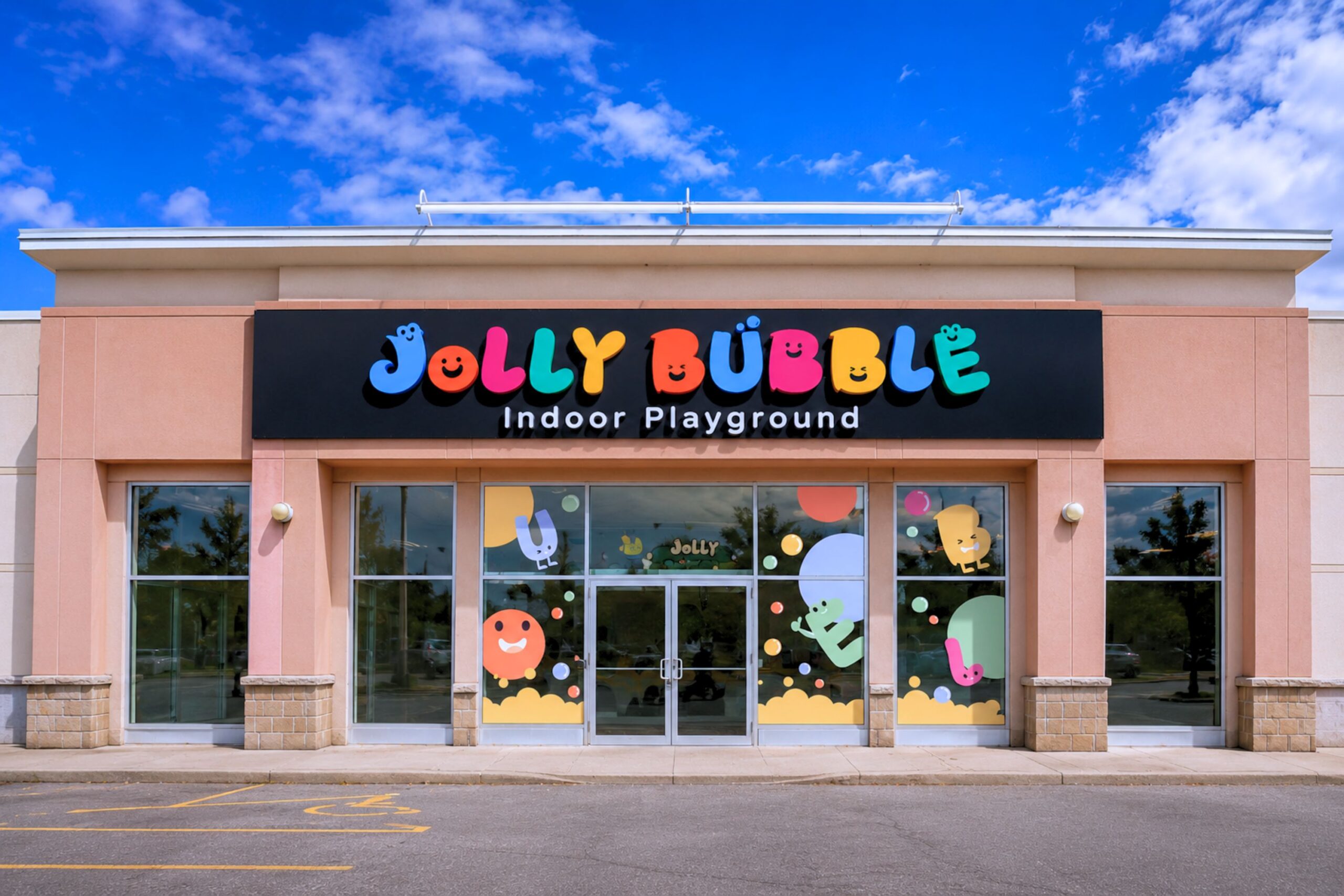 jolly-bubble-expands-to-ottawa-with-grand-opening-of-barrhaven-location