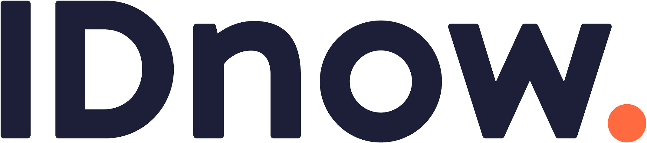 idnow-certifie-pour-emettre-des-qeaa,-un-chainon-essentiel-de-la-conformite-europeenne