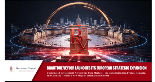 brantone-veylor-launches-its-european-strategic-expansion