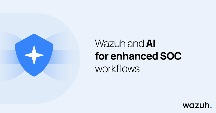 wazuh-and-ai-for-enhanced-soc-workflows