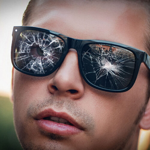as-demand-for-meta-ai-glasses-explodes,-it’s-harder-to-avoid-creepy-recordings