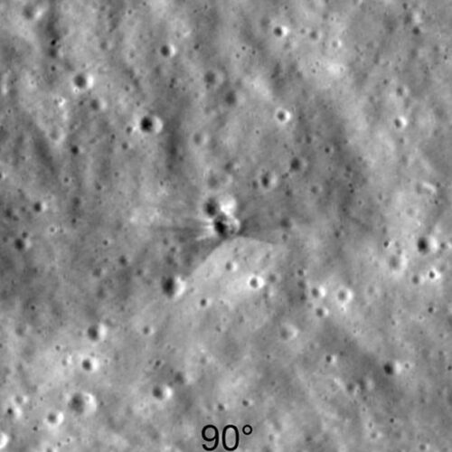rocket-report:-spacex-makes-its-mark-on-the-moon;-ula-names-new-boss