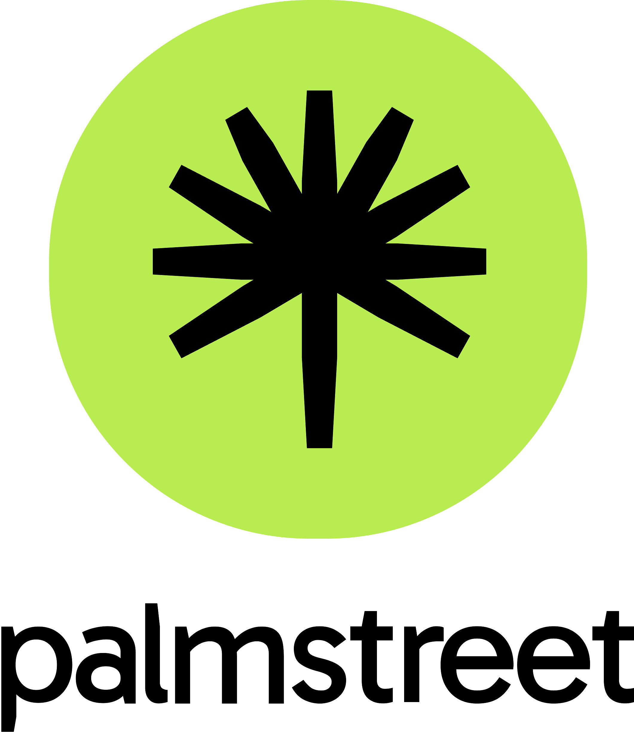 live-shopping-is-a-$68-billion-boom.-palmstreet-is-lowering-the-barriers