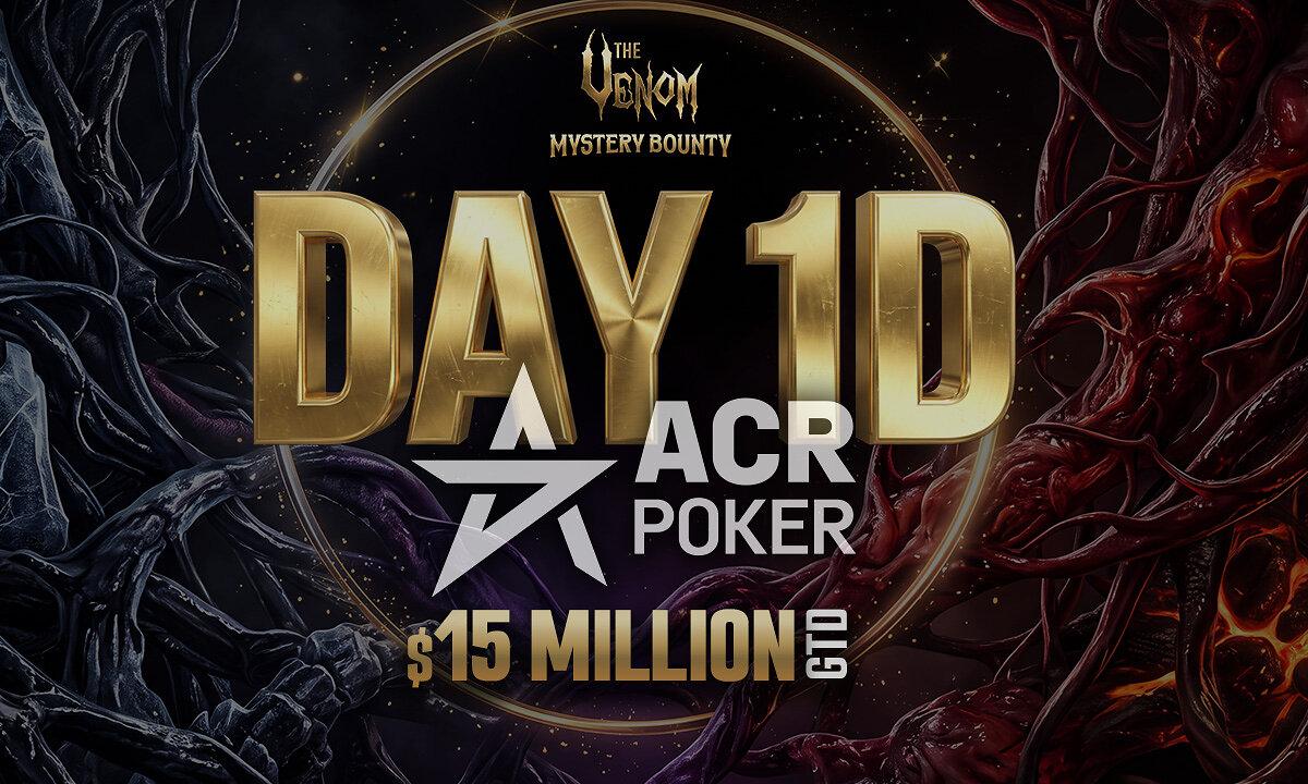americas-cardroom’s-$15-million-dual-venoms-reach-day-1d