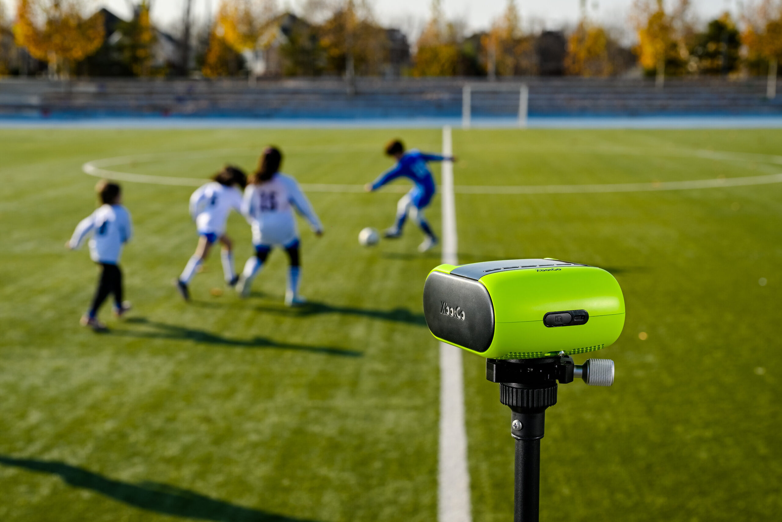xbotgo-baut-seine-prasenz-in-europa-aus-und-prasentiert-auf-der-ifa-berlin-2026-seine-ki-basierten-tracking-funktionen-fur-verschiedene-sportarten
