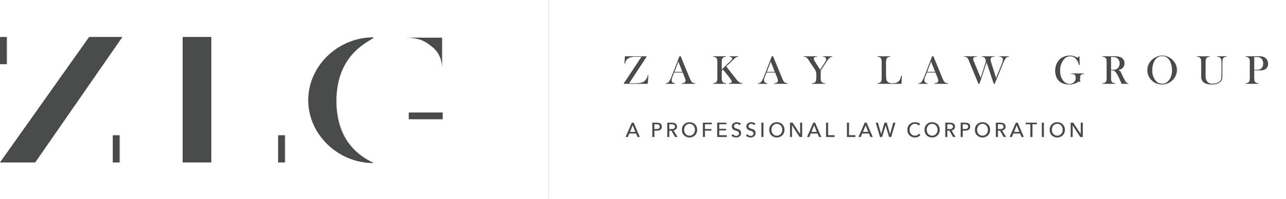 Zakay Law Group, APLC Files a Class Action Against the Madera Community Hospital, Alleging Failure to Implement and Maintain Appropriate Security Measures, Causing Unauthorized Access to Sensitive Personal Information