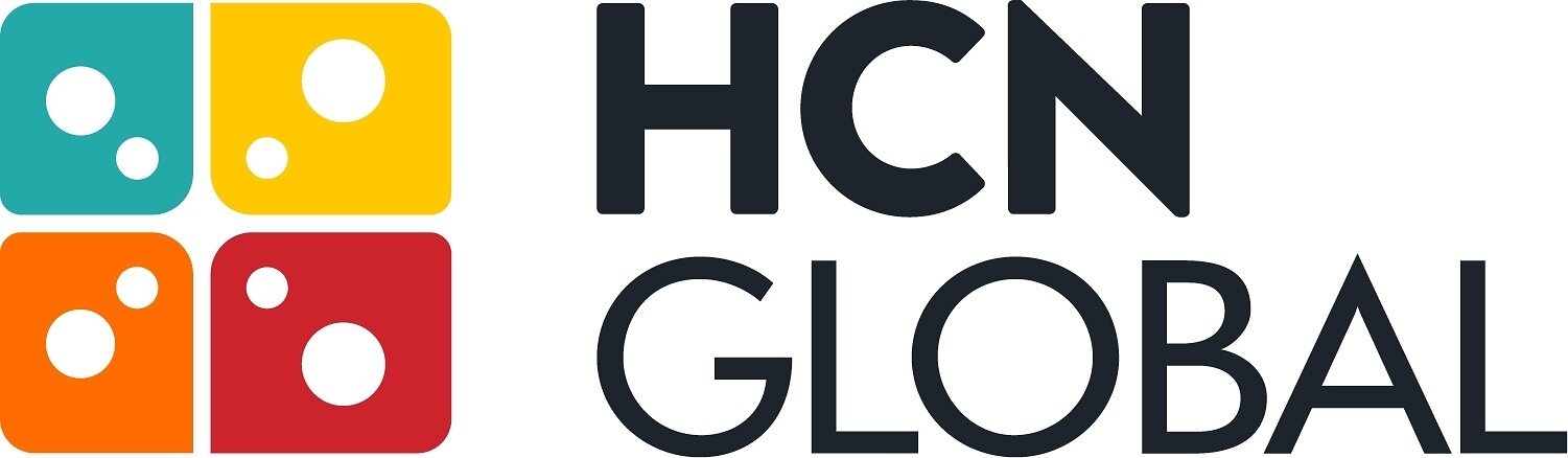 HCN Global Expands Leadership for a Culture of Health Series Through New Partnership