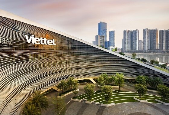 Viettel Brings Two Decades of International Telecom Experience to the Dominican Republic