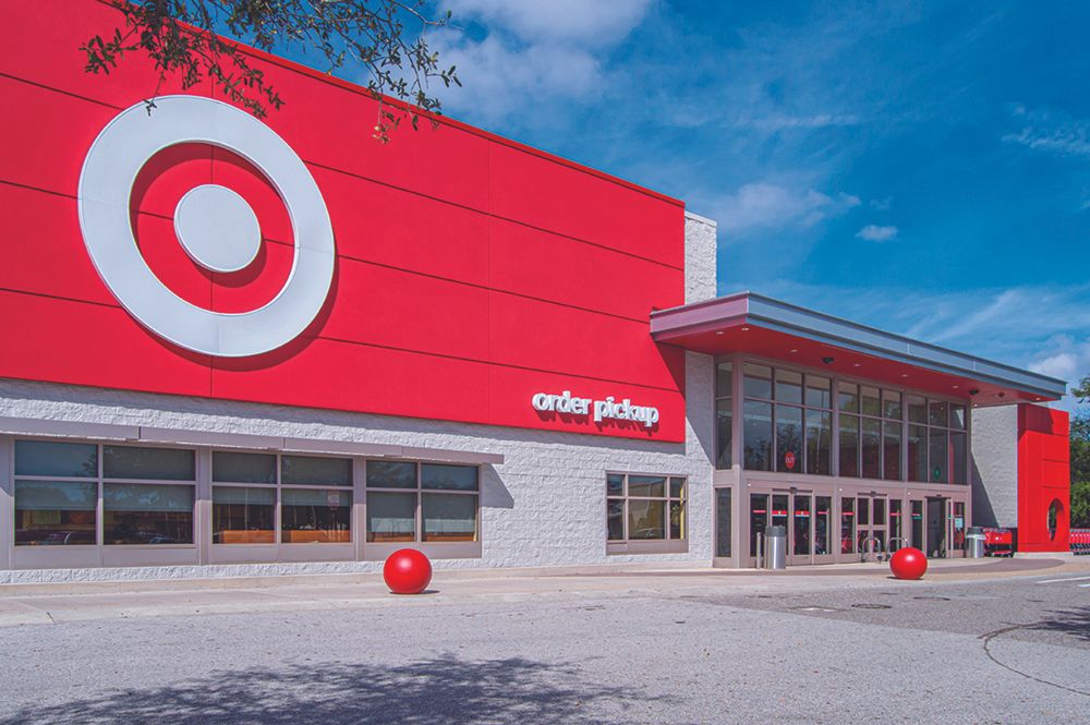 target-may-have-suffered-another-damaging-data-leak-as-hackers-claim-8.6gb-haul