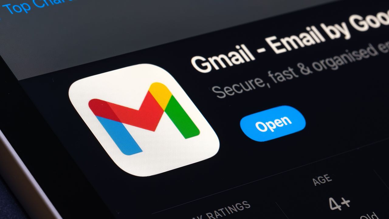 this-new-malware-can-use-google-passkeys-even-after-a-victim-resets-their-password