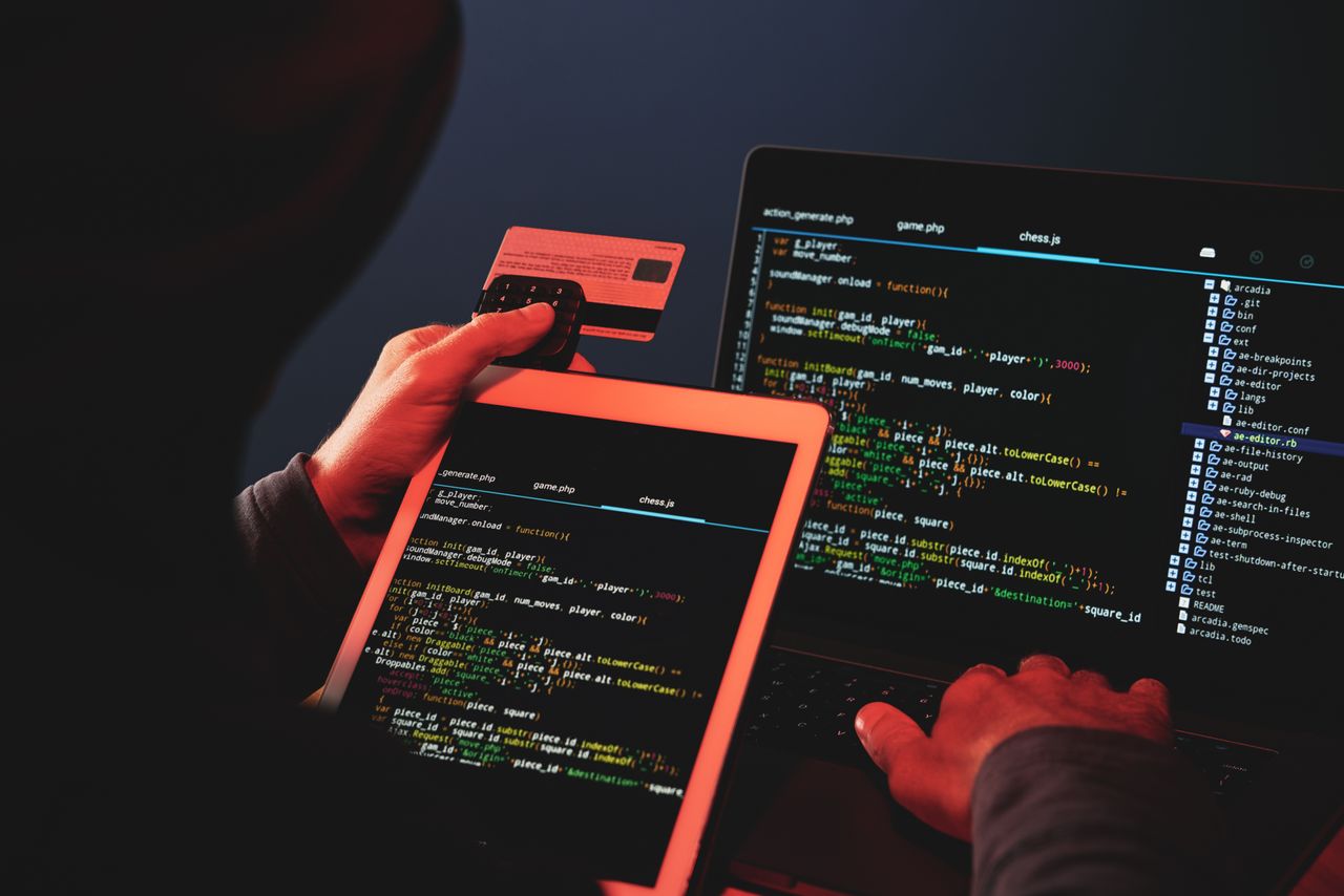 security-experts-targeted-by-fake-crypto-conference-in-scam-to-hand-over-details