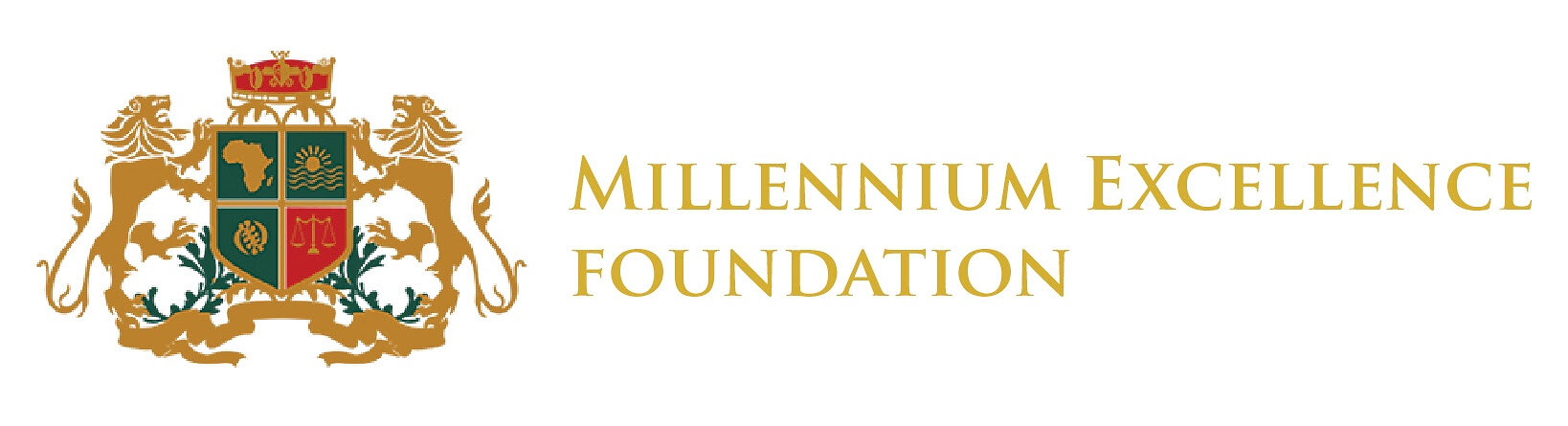 la-millennium-excellence-foundation-rend-hommage-a-reginald-f.-lewis-a-titre-posthume