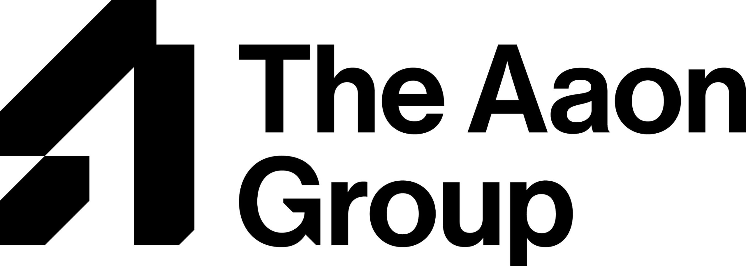 AAON Introduces The Aaon Group as Its New Enterprise Identity