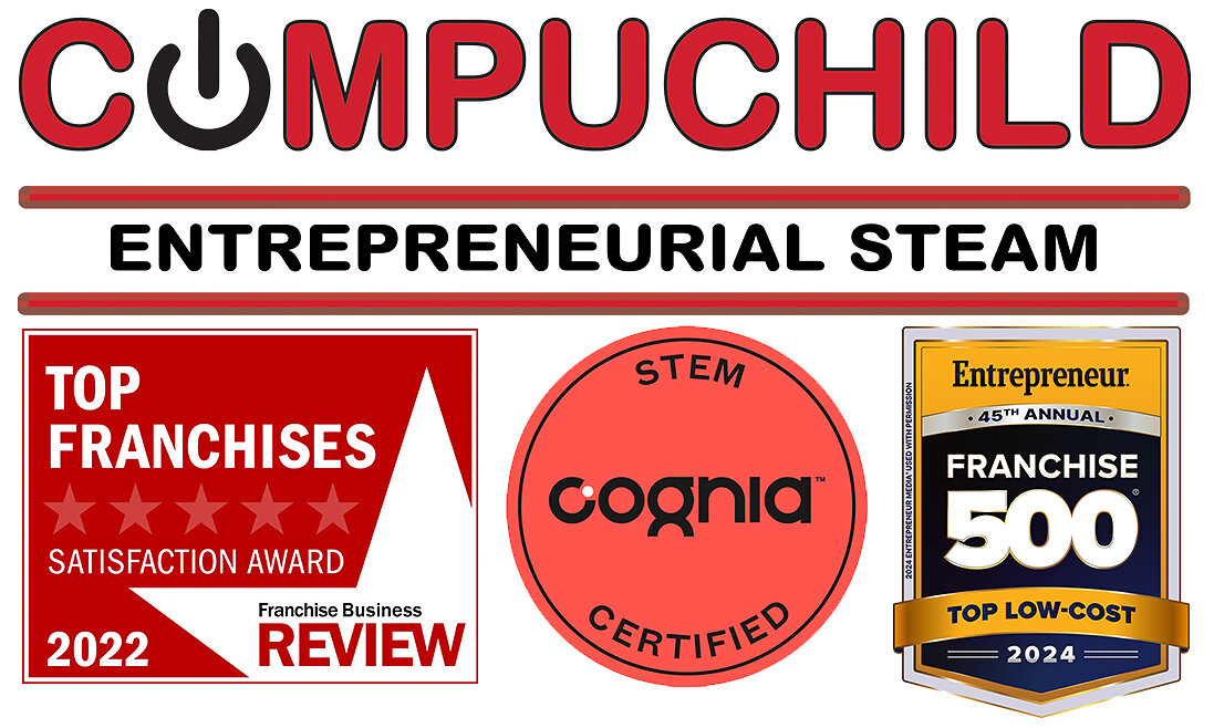 children’s-education-franchise-compuchild-expands-to-livermore,-california