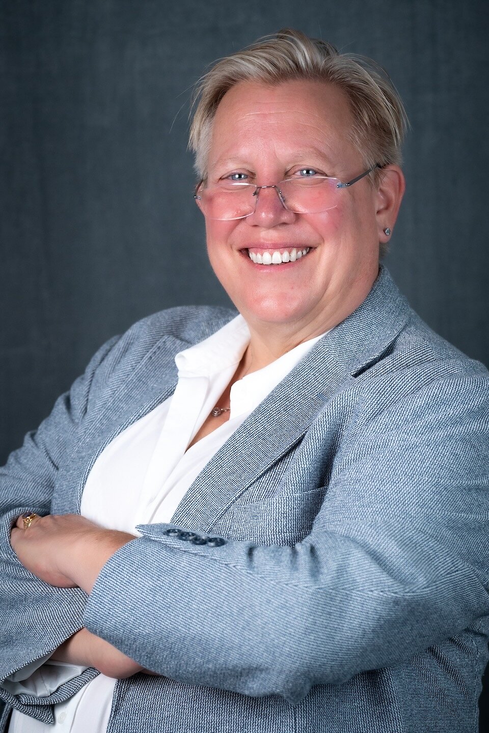 anthro-energy-appoints-celina-mikolajczak-as-board-advisor