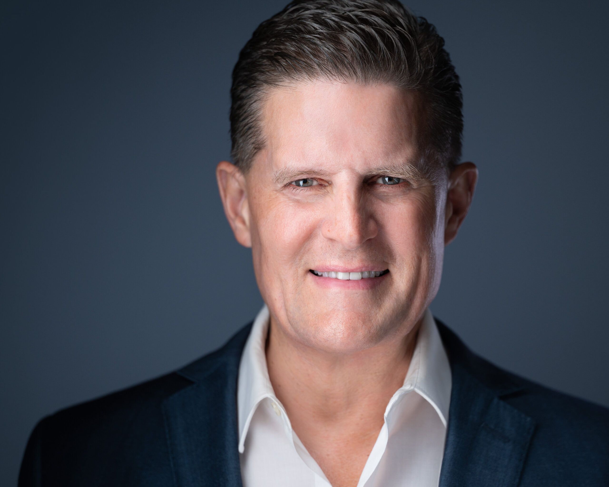 “i-started-a-bank-—-and-it-blew-up-in-my-face”:-kevin-wessell-on-the-multi-million-dollar-mistake-that-nearly-broke-him