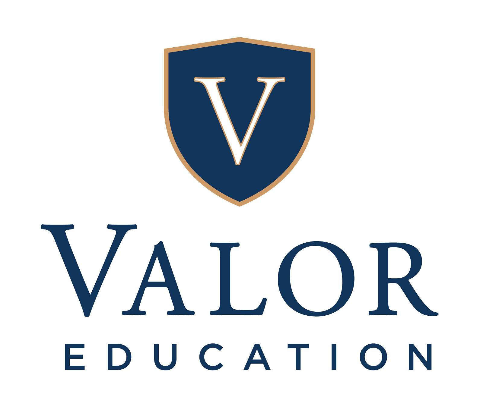 Valor Education Named Contender for the $1M Yass Prize