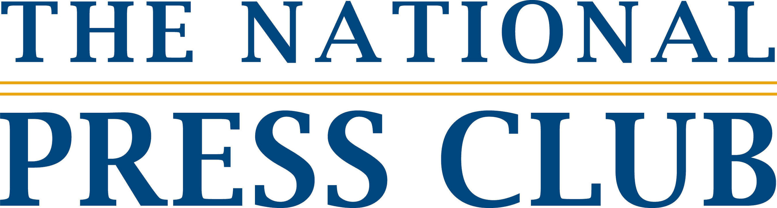 National Press Club Statement on the firing of Stars and Stripes editor