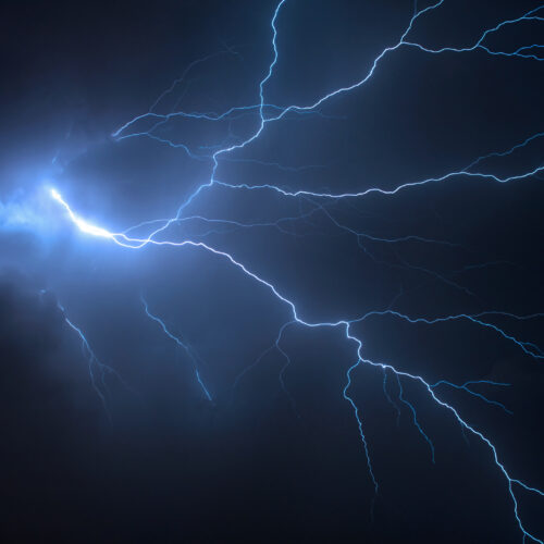 thunder-+-fiber-optic-cabling-used-for-seismic-imaging
