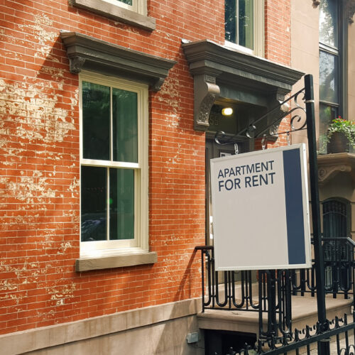 hidden-zillow-listings-created-fake-supply-shock,-raising-nyc-rents,-lawsuit-says